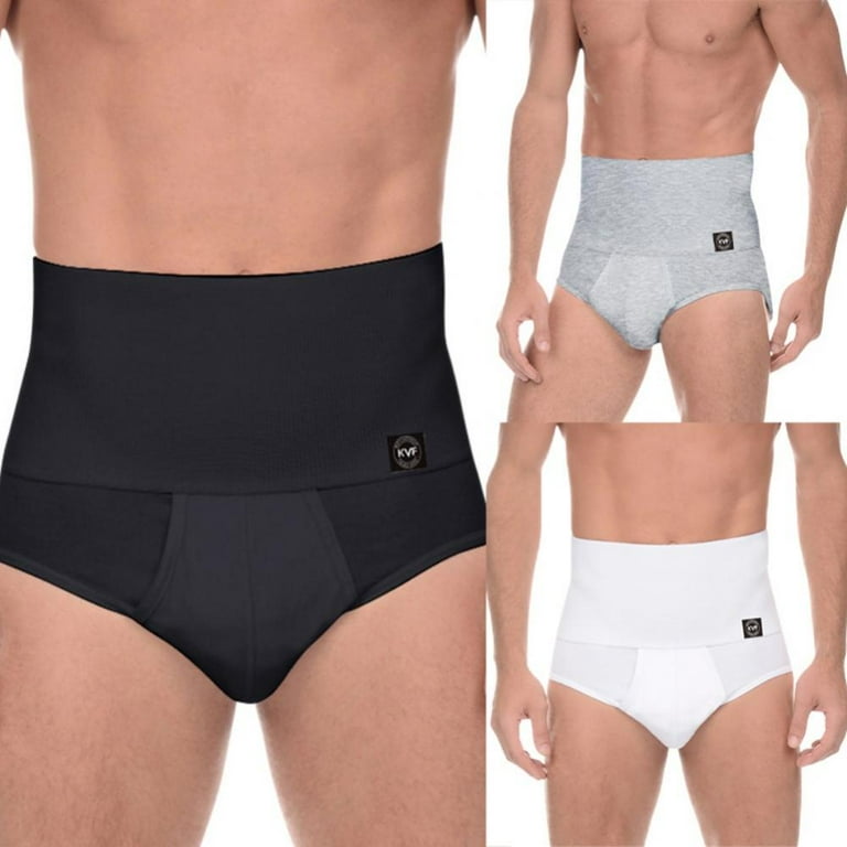 High waisted mens underpants on sale