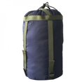 thumbnail image 1 of Pretty Comy Outdoor Sleeping Bag Compression Bag Clothing Sundries Drawstring Storage Bag, 1 of 6