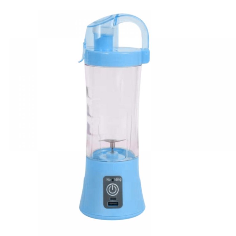 https://i5.walmartimages.com/seo/Pretty-Comy-Portable-Blender-Smoothies-Personal-Blender-Mini-Shakes-Juicer-Cup-USB-Rechargeable_c0a15930-dbcf-4d0f-990f-41fa0a175218.1e2564f11678c7651cf581f218c25b7f.jpeg?odnHeight=768&odnWidth=768&odnBg=FFFFFF