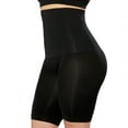 thumbnail image 1 of Pretty Comy Shapewear for Women Tummy Control Shaper,1 Piece/Size L/XL, 1 of 7