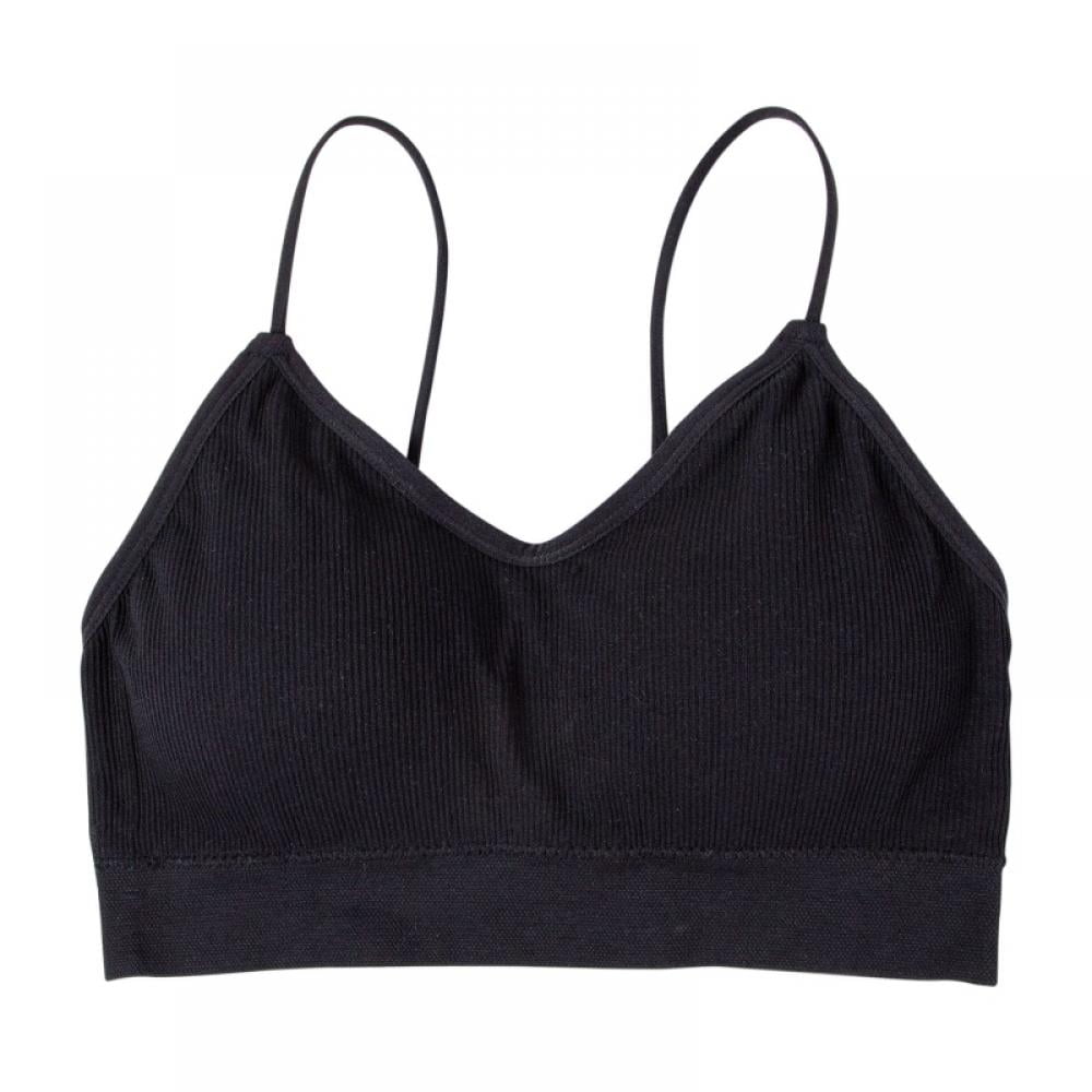 59 Seconds - Padded Camisole