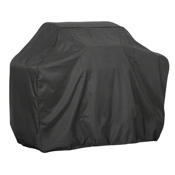 Pretty Comy Waterproof BBQ Cover BBQ Accessories Grill Cover Anti Dust Rain Gas Charcoal Electric Barbeque Grill