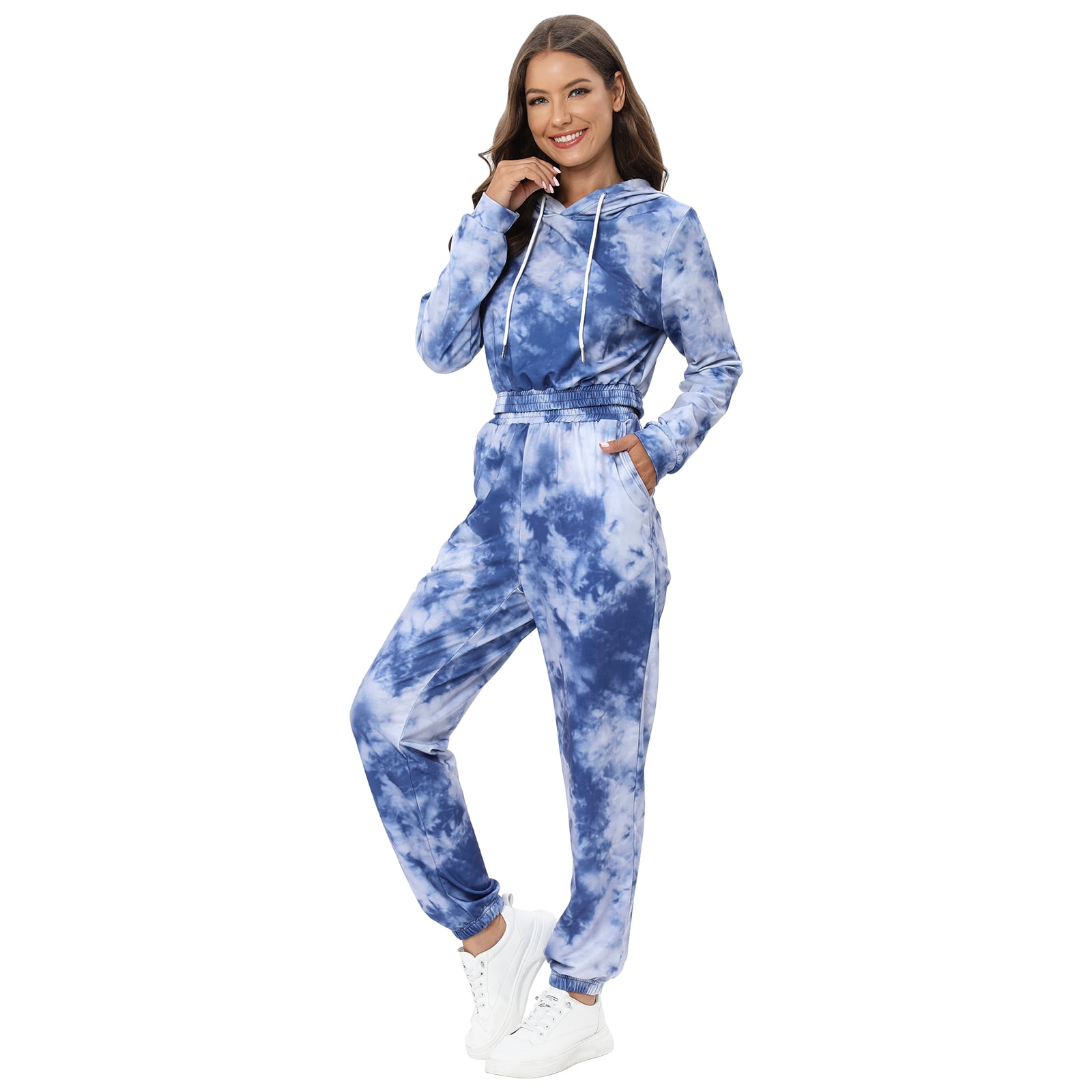 Pretty tracksuits cheap