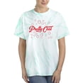 thumbnail image 1 of Pretty Cool Tie Dye Cyclone Women -Image by Shutterstock, Female XX-Large, 1 of 4