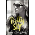 thumbnail image 1 of Pretty Crooked Trilogy Pretty Sly, Book 2, (Paperback), 1 of 1