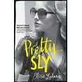 thumbnail image 1 of Pre-Owned Pretty Sly (Paperback) 0062066102 9780062066107, 1 of 1