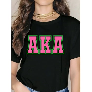Pretty Cute Aka Tee T-Shirt