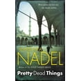 thumbnail image 1 of Pre-Owned Pretty Dead Things (Paperback) 0755345150 9780755345151, 1 of 1
