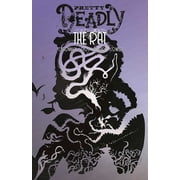 Pretty Deadly Pretty Deadly Volume 3 The Rat, Paperback