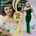 thumbnail image 1 of Pretty Eyed Baby:Complete Singles, 1 of 1