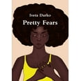 thumbnail image 1 of Pretty Fears, (Paperback), 1 of 1