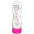 thumbnail image 1 of Pretty Feet - Hands Exfoliant Rough Skin Remover 3 oz Each, 1 of 1