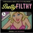 thumbnail image 1 of Pretty Filthy / O.C.R. - Pretty Filthy - Musicals - CD, 1 of 1