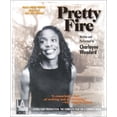 thumbnail image 1 of Pre-Owned Pretty Fire Paperback, 1 of 1