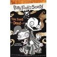 thumbnail image 1 of Pre-Owned You Smell Dead (Paperback) 0448446820 9780448446820, 1 of 1
