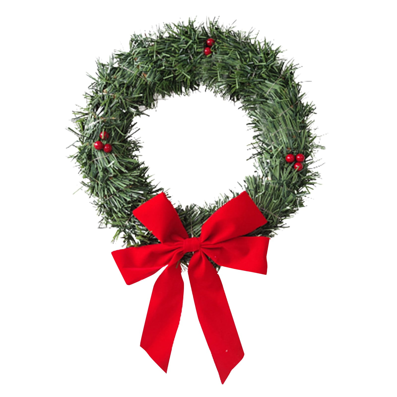 Pretty for Front Door Wreaths Front Door Kitchen Door Flower Cancer