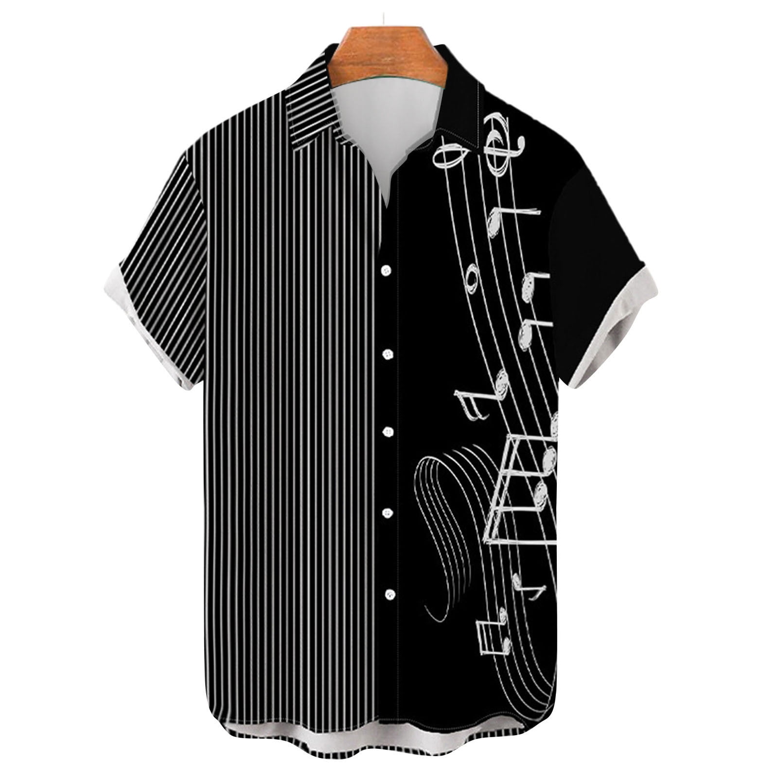 Pretty Garden Dresses Beach Wedding Dress Guest Free Travel Clothes