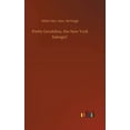 thumbnail image 1 of Pretty Geraldine, the New York Salesgirl (Hardcover), 1 of 1