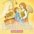 thumbnail image 1 of Pretty Girls, (Paperback), 1 of 1
