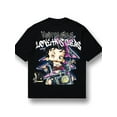 thumbnail image 1 of Pretty Girls Love Hustlers(unisex), 1 of 2