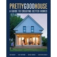 thumbnail image 1 of Pretty Good House, (Hardcover), 1 of 1