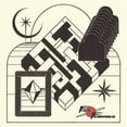 thumbnail image 1 of Pretty Groovy, 1 of 1