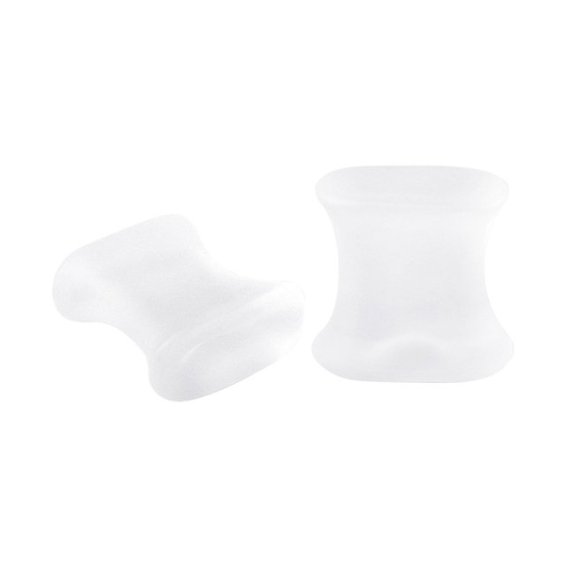 Pretty Hands And Feet Rough Skin Remover Tooth Polish Rare Beauty Bears