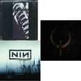 thumbnail image 1 of Pretty Hate Machine: 2010 Remaster & With Teeth (2LP) & Quake (2LP), 1 of 3