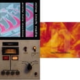 thumbnail image 1 of Pretty Hate Machine & Add Violence Ep & Broken [CD Bundle], 1 of 3