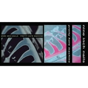 Pretty Hate Machine & Pretty Hate Machine [CD Bundle]