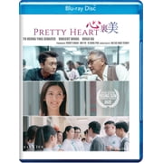 Bayview Ent - Pretty Heart [BLU-RAY]
