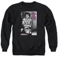 thumbnail image 1 of Pretty In Pink - Admire - Crewneck Sweatshirt - Small, 1 of 2