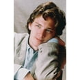 thumbnail image 1 of Pretty In Pink Andrew Mccarthy 24X36 Poster, 1 of 1