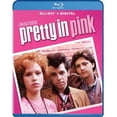 thumbnail image 1 of Paramount - Pretty in Pink [BLU-RAY], 1 of 1