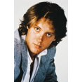 thumbnail image 1 of MovieMarket Pretty In Pink James Spader 24" x 36" Poster, 1 of 1