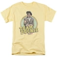 thumbnail image 1 of Pretty In Pink Men's  Team Duckie T-shirt Banana, 1 of 2