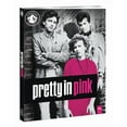 thumbnail image 1 of Pretty In Pink: Paramount Presents [Blu-ray], 1 of 2