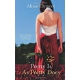 thumbnail image 1 of Pre-Owned Pretty Is as Pretty Does (Paperback) 0743294459 9780743294454, 1 of 1