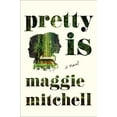 thumbnail image 1 of Pre-Owned Pretty Is (Hardcover) 1627791485 9781627791489, 1 of 1