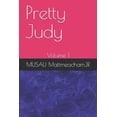 thumbnail image 1 of Pretty Judy: Volume 1, (Paperback), 1 of 1