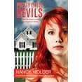 thumbnail image 1 of Pre-Owned Pretty Little Devils (Paperback) 159514269X 9781595142696, 1 of 1