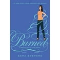 thumbnail image 1 of Pre-Owned Burned (Hardcover) 0062081926 9780062081926, 1 of 1