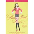 thumbnail image 1 of Pre-Owned Pretty Little Liars (Paperback) 006088732X 9780060887322, 1 of 1