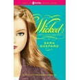 thumbnail image 1 of Pretty Little Liars Pretty Little Liars #5: Wicked, Book 5, (Paperback), 1 of 1