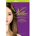 thumbnail image 1 of Pretty Little Liars Pretty Little Liars #6: Killer, Book 6, (Paperback), 1 of 1