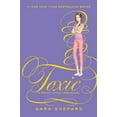 thumbnail image 1 of Pretty Little Liars #15: Toxic, 1 of 1