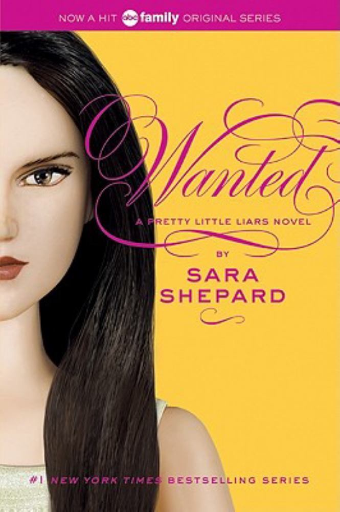 Pretty-Little-Liars-Wanted-