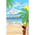 thumbnail image 1 of Pretty Little Mess: A Jane Luck Adventure (Paperback) by Joy Outlaw, 1 of 1