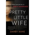 thumbnail image 1 of Pre-Owned Pretty Little Wife (Paperback) 0063016400 9780063016408, 1 of 1