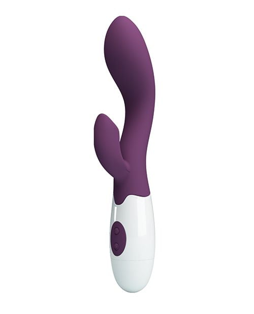 vibromasseur rabbit brighty Sextoys pour femmes : quel sex toy choisir ?
